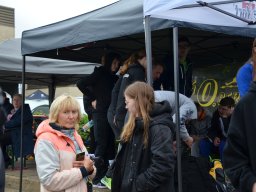 25-nordhorn_039